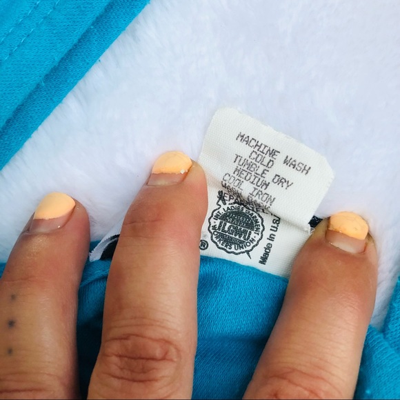 Vintage > 70's Toni Petite Sleeveless Dress > 6 - Picture 9 of 12